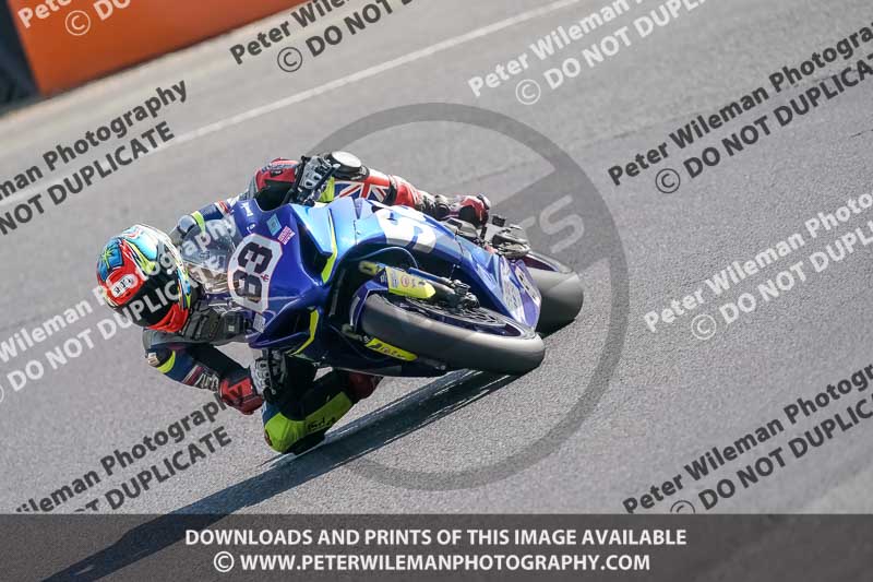brands hatch photographs;brands no limits trackday;cadwell trackday photographs;enduro digital images;event digital images;eventdigitalimages;no limits trackdays;peter wileman photography;racing digital images;trackday digital images;trackday photos